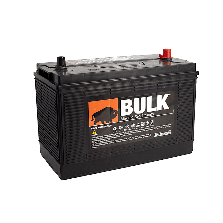 BATERIA BULK 100 AMP 1