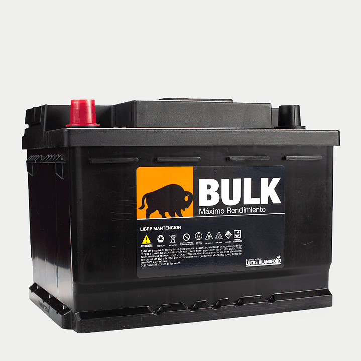BATERIA BULK 55 AMP 1