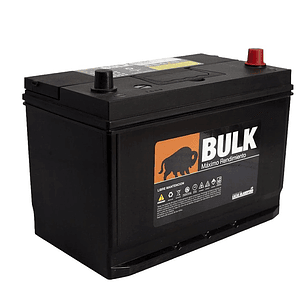 BATERIA BULK 90 AMP STD