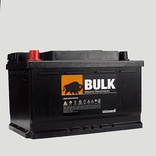 BATERIA BULK 90 AMP