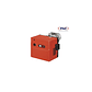QUEMADOR RIELLO G10 KEROSENE (54-120 kW) (4.5-10 kg/h) - Miniatura 1