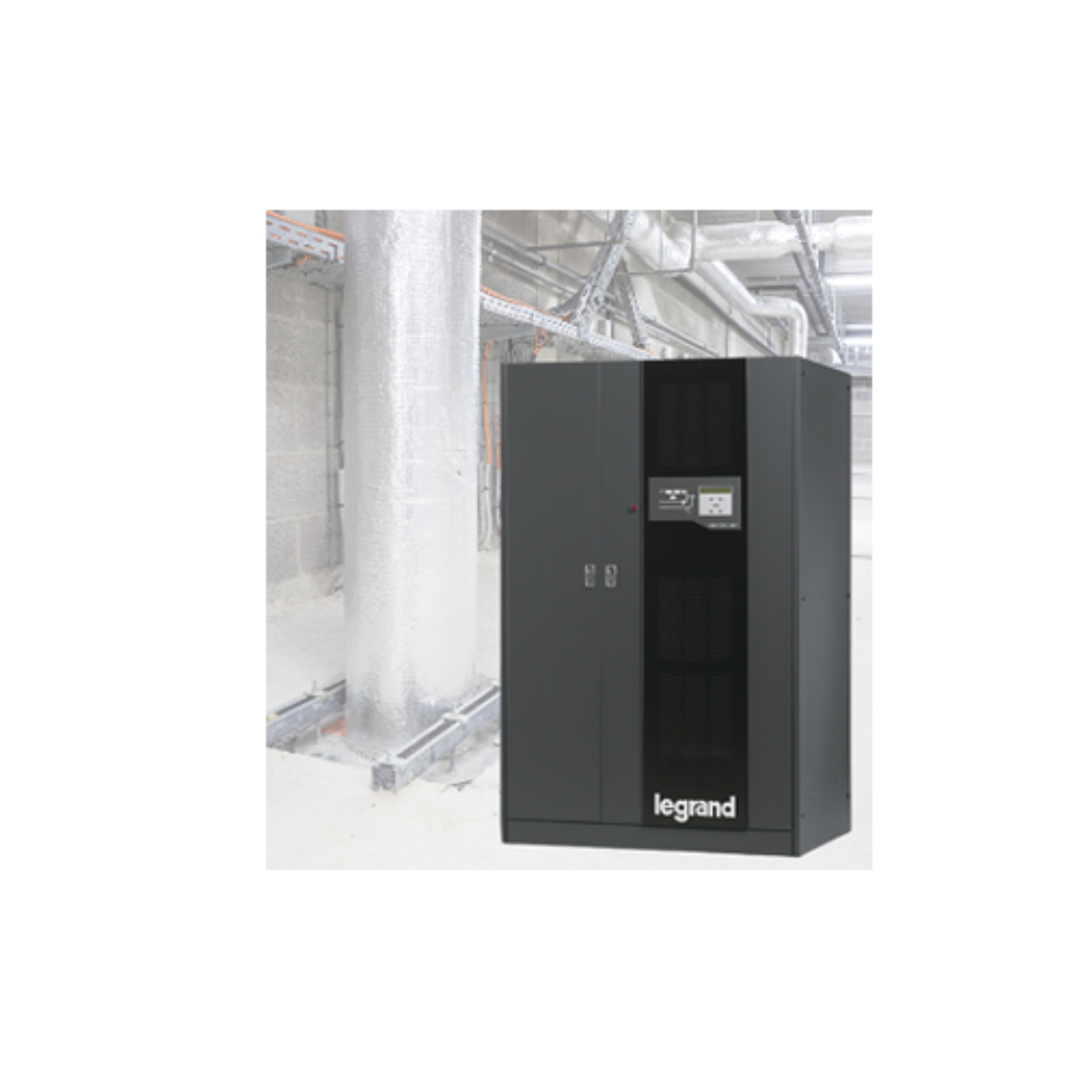 Servicio de Mantencion de UPS - Mantencion preventiva de UPS 10KVA 380VOLT 1