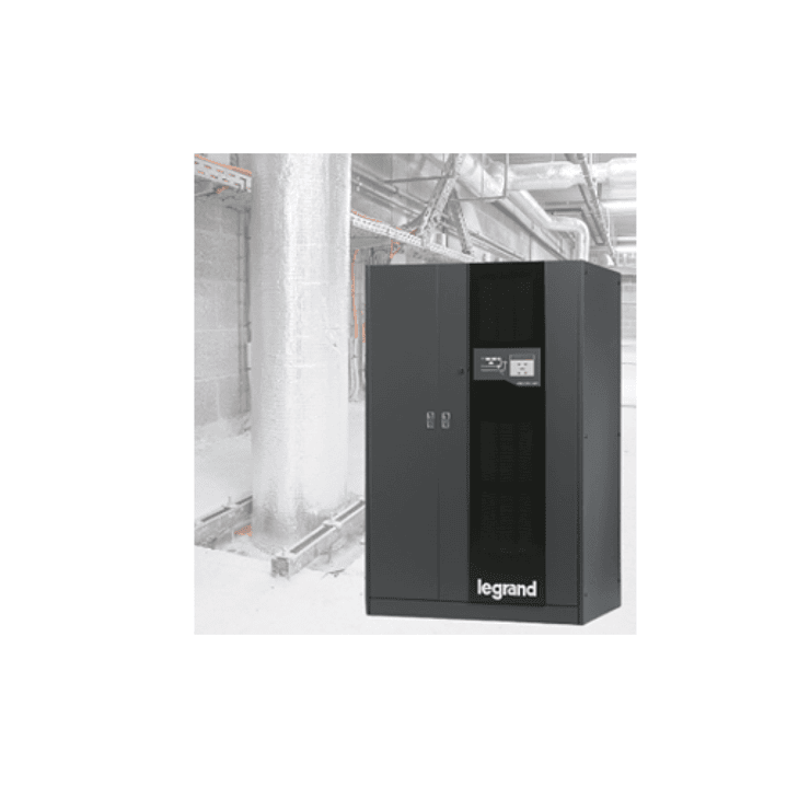 Servicio de Mantencion de UPS - Mantencion preventiva de UPS 10KVA 380VOLT 1