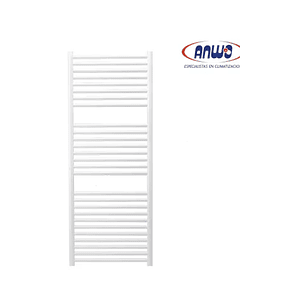 0.600.0700  SECATOALLA LISA 600 * 700 CENTRO 55 CM