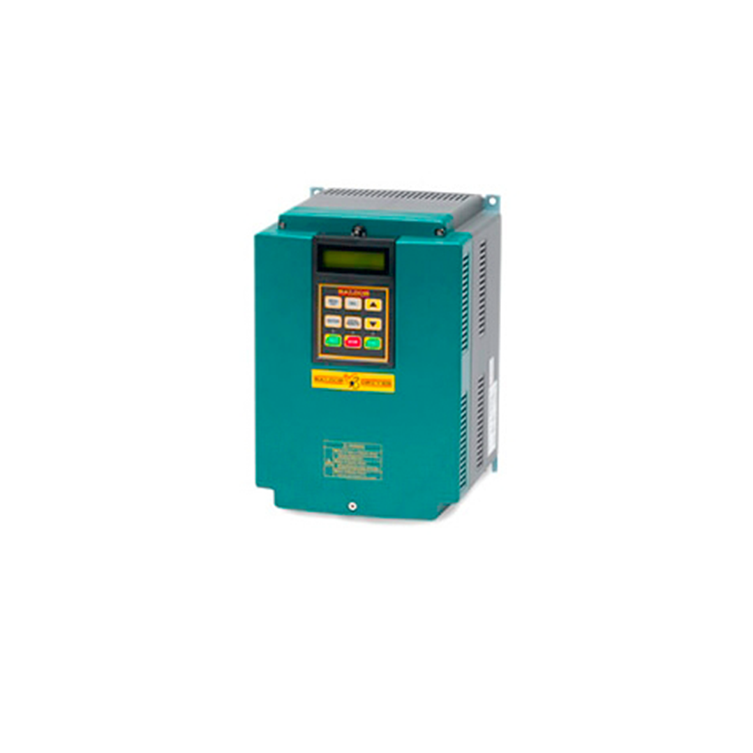 VS1PF420-9   VARIADOR FRECUENCIA SERIE PF 10 HP 1