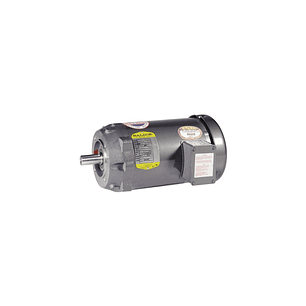 33-1922W295  MOTOR 0.37KW 2850RPM 380V 50HZ 71C