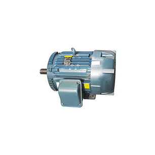 FAM78278587  MOTOR 15HP 1000RPM 460V 50HZ 180M