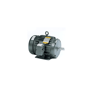 M7053T-65 MOTOR BALDOR A PRUEBA DE EXPLOSION 15HP 2850RPM