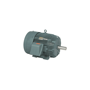 M44000TX-50  MOTOR E. 100HP 1500RPM 380/460V 50HZ 405T