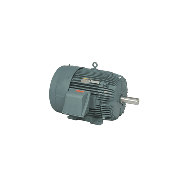 M44000TX-50  MOTOR E. 100HP 1500RPM 380/460V 50HZ 405T 1
