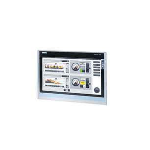 6AV2124-0UC02-0AX1 Siemens HMI TP1900 smart touch screen