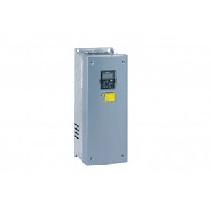 NXS00125-A5H1SSS-A1A2000000 VACON NXS drive, 5.5kW, 12A, 380 ÷ 500V, IP54