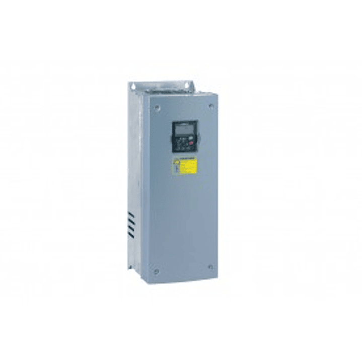 NXS00125-A5H1SSS-A1A2000000 VACON NXS drive, 5.5kW, 12A, 380 ÷ 500V, IP54 1