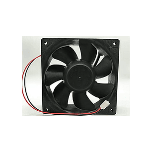 181B0687 VENTILADOR INTERNO 40 mm VACON NX MF04/FR04 IP54 SPR-MEC19670