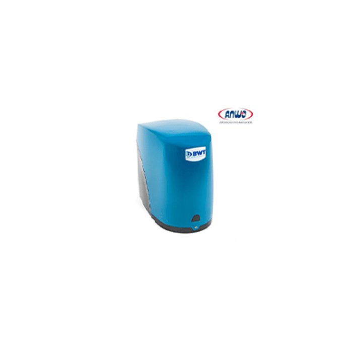 KIT DE FILTROS AQUASURE 1