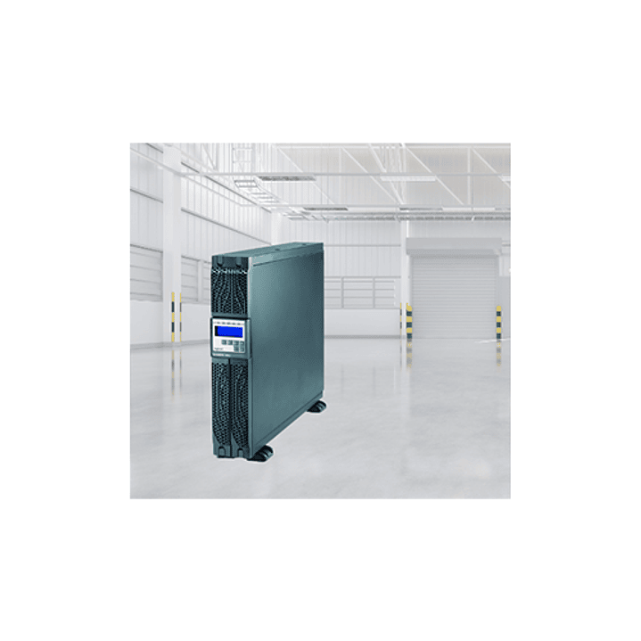 SERVICIO DE MANTENIMIENTO PREVENTIVO EQUIPO UPS 1 A 3 KVA 220VOLT 1