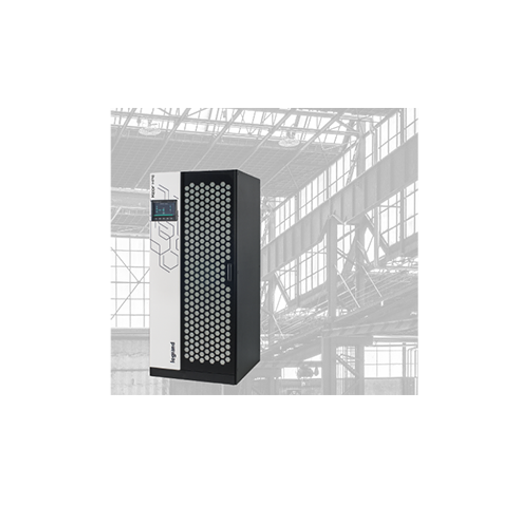 SERVICIO DE MANTENIMIENTO PREVENTIVO EQUIPO UPS 5 A 10 KVA 220VOLT 1