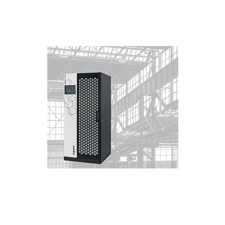 SERVICIO DE MANTENIMIENTO PREVENTIVO EQUIPO UPS 5 A 10 KVA 220VOLT 1