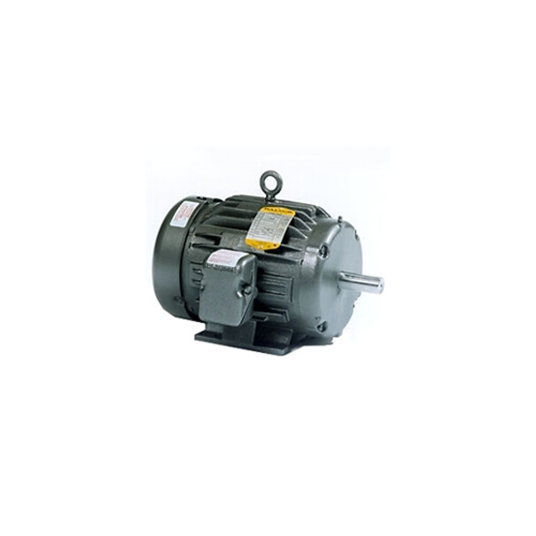 M43016TX-50  MOTOR ELE.75HP 1500RPM 380/460V 50HZ 365T 1