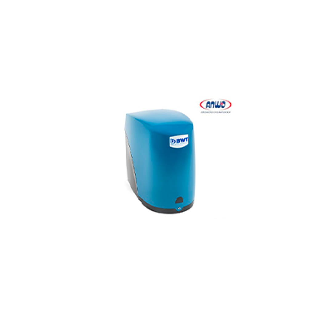 EQUIPO OSMOSIS IINVERSA BWT AQUASURE BASIC 1