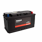 BATERIA PREMIUM BY LUCAS BLANDFORD 100 AMP - Miniatura 1