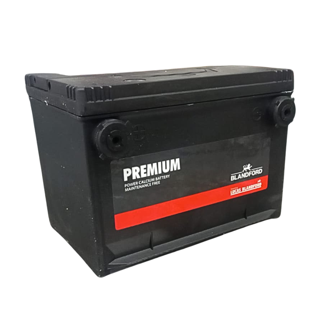 BATERIA PREMIUM BY LUCAS BLANDFORD 75 AMP 1