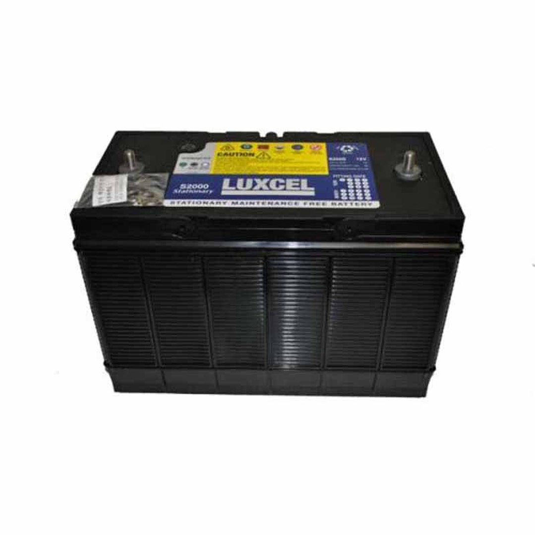 BATERIA 110 AMP.12 VOLT 2