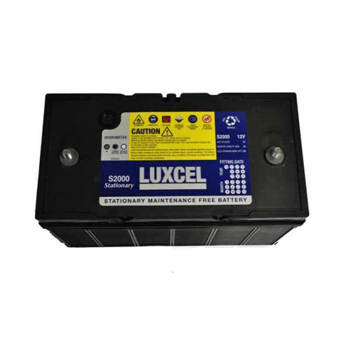 BATERIA 110 AMP.12 VOLT 3