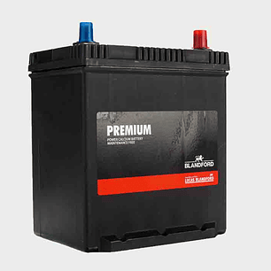 BATERIA PREMIUM BY LUCAS BLANDFORD 35 AMP