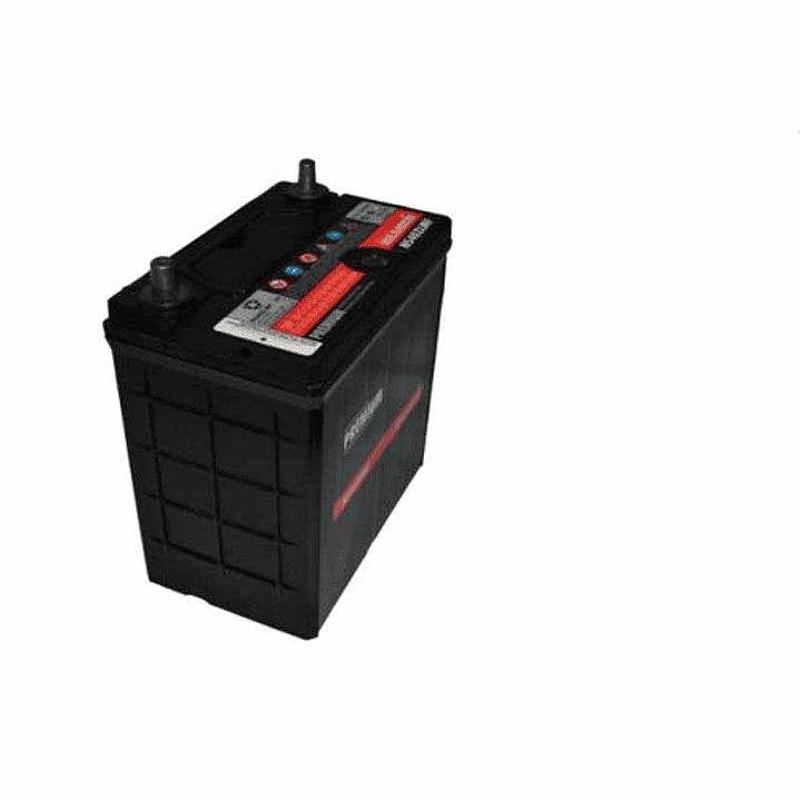 BATERIA PREMIUM BY LUCAS BLANDFORD 35 AMP 3