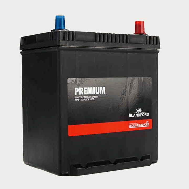 BATERIA PREMIUM BY LUCAS BLANDFORD 35 AMP 1