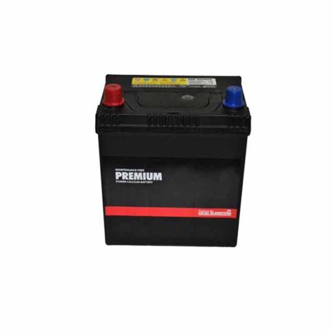 BATERIA PREMIUM BY LUCAS BLANDFORD 35 AMP 4