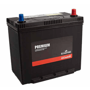 BATERIA PREMIUM BY LUCAS BLANDFORD 45 AMP