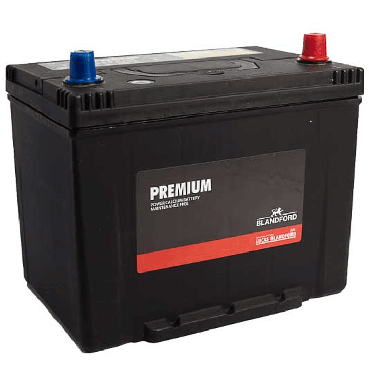 BATERIA PREMIUM BY LUCAS BLANDFORD 75 AMP 1