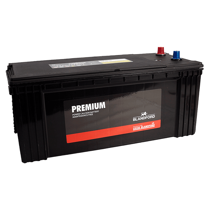 BATERIA PREMIUM BY LUCAS BLANDFORD 170 AMP 1