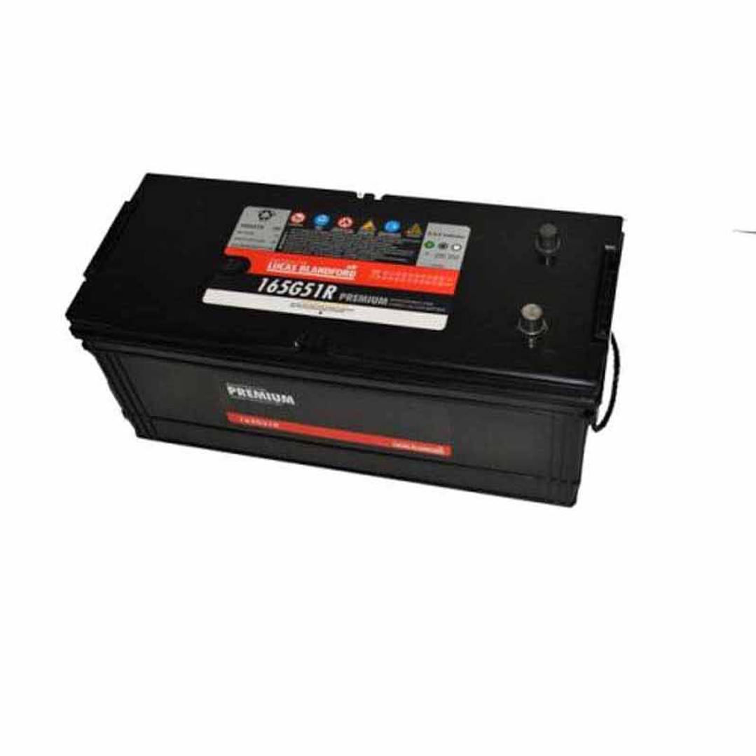 BATERIA PREMIUM BY LUCAS BLANDFORD 170 AMP 2