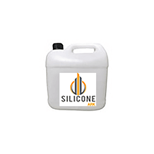 Silicona Dielectrica Para Transformadores Cantidad 20 Lt - Silicona Dielectrica ARK-50 CsT 