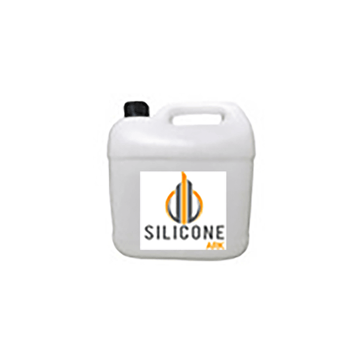 Silicona Dielectrica Para Transformadores Cantidad 20 Lt - Silicona Dielectrica ARK-50 CsT  1