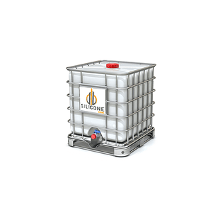 Silicona Dielectrica ARK-50 Para Transformadores