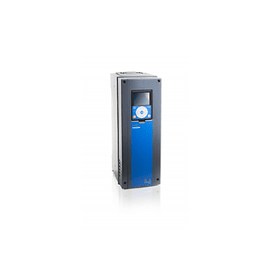 VACON CHILE Variador de Frecuencia Vacon 100 3 kW VACON CHILE