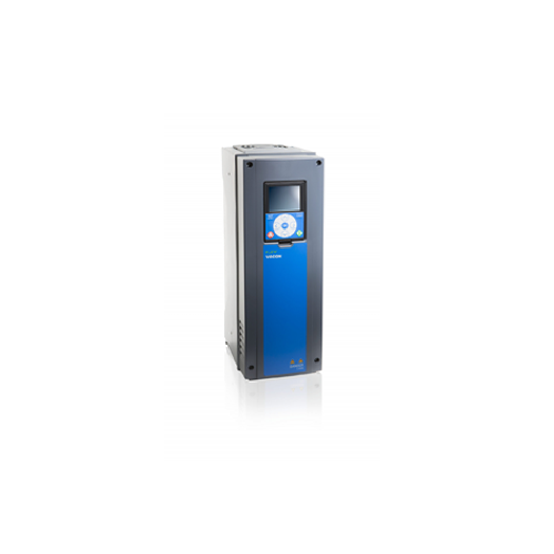 VACON CHILE Variador de Frecuencia Vacon 100 15 kW 1