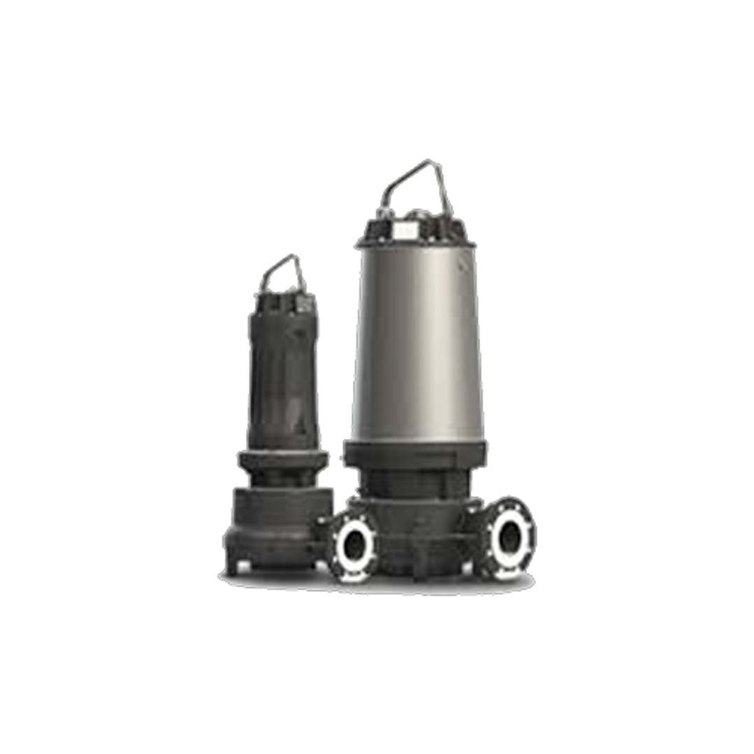 ZENIT UNIQA 15KW ZUG OC150A 15/4AW 270 1