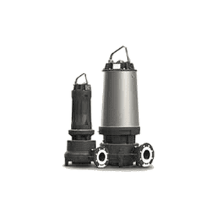 ZENIT UNIQA 15KW ZUG OC150A 15/4AW 270