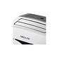 AIRE ACONDICIONADO PORTÁTIL AIROLITE CLIMATE PRO-12000 BTU/h WIFI - Miniatura 2