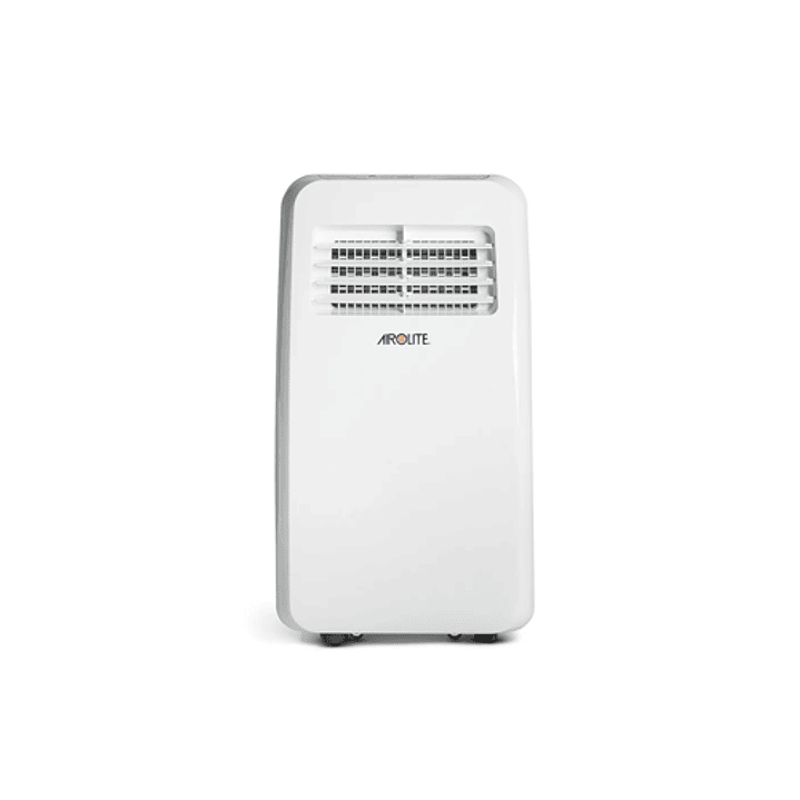 AIRE ACONDICIONADO PORTÁTIL Y7 COLD 7000 BTU 1