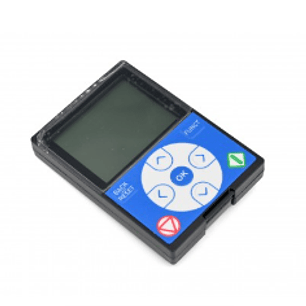 VACON-PAN-HMGR-MK01 181B0406 VACON Graphical keypad