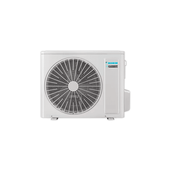 Aire acondicionado Daikin Inverter 09.000 BTU wifi   1