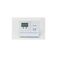 Termostato Digital Programable 1H-1C 24V DAIKIN - Miniatura 2