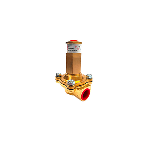 P210C094 ASCO VALVE P210C094 1/2