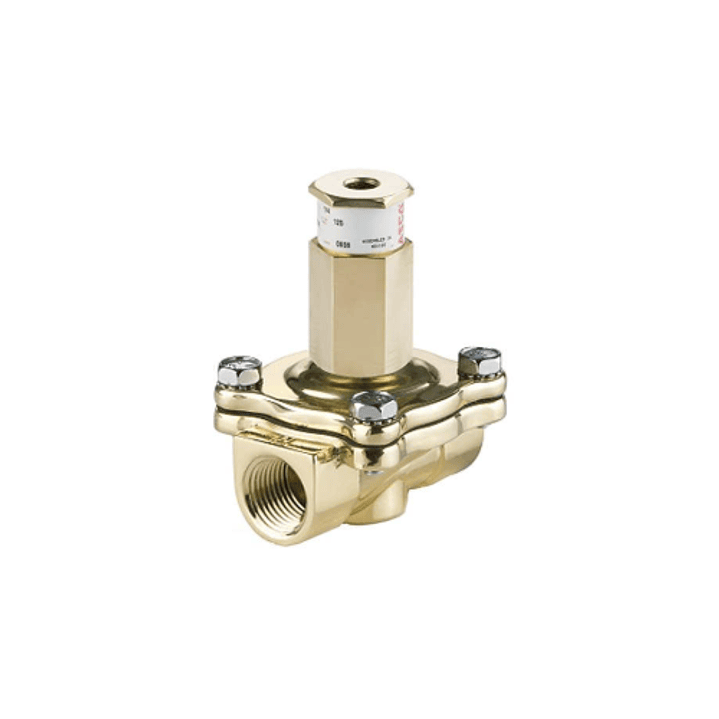 P210C094 ASCO VALVE P210C094 1/2